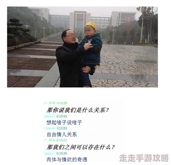 激情男女嘿咻嘿咻动态图资源更新至第5集精彩内容继续 激情男女嘿咻嘿咻动态图资源更新至第5集精彩内容继续