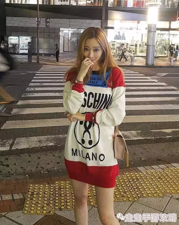 激情男女嘿咻嘿咻动态图资源更新至第5集精彩内容继续 激情男女嘿咻嘿咻动态图资源更新至第5集精彩内容继续