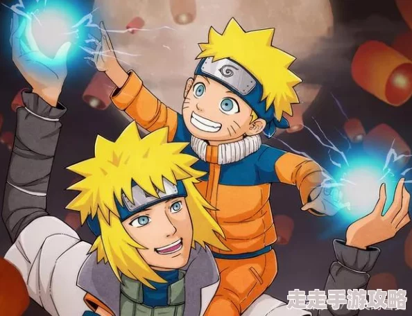 火影忍者手游大揭秘:佩恩天道最强搭配,携带神秘秘卷竟能解锁惊喜连招! 火影忍者手游大揭秘:佩恩天道最强搭配,携带神秘秘卷竟能解锁惊喜连招!