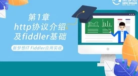 镜的欢迎会welcome开发顺利完成场景搭建和角色建模进入测试阶段 镜的欢迎会welcome开发顺利完成场景搭建和角色建模进入测试阶段