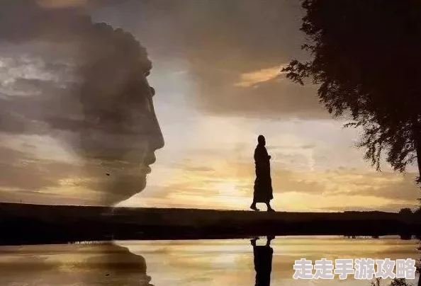 非浅潜心修行终有所成，一朝顿悟破境飞升