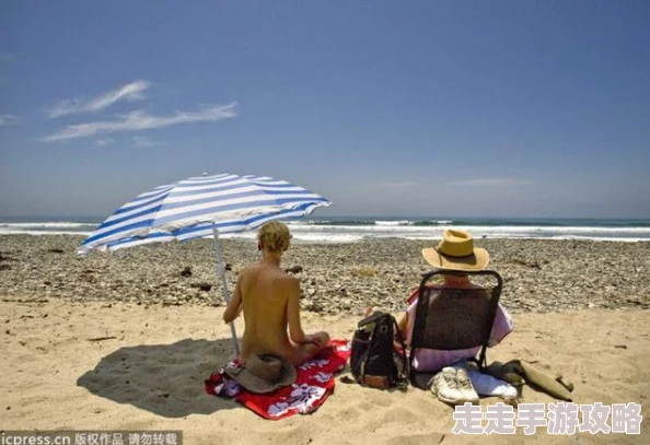欧美天体浴场欧美天体浴场迎来夏季活动季节多项新设施开放吸引游客 欧美天体浴场欧美天体浴场迎来夏季活动季节多项新设施开放吸引游客