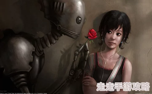 色偷偷女人的天堂a在线更新至第10集新增高清版本