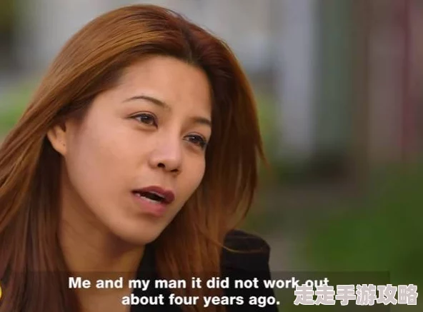 色偷偷女人的天堂a在线更新至第10集新增高清版本