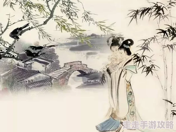 春山恨原文最新研究发现佚名诗稿或将揭开创作之谜 春山恨原文最新研究发现佚名诗稿或将揭开创作之谜