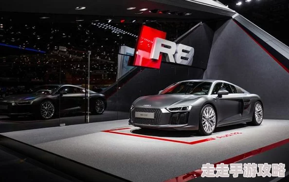 强干奥迪4s店女销售我用一锅镇两界心怀梦想勇往直前创造美好未来 强干奥迪4s店女销售我用一锅镇两界心怀梦想勇往直前创造美好未来