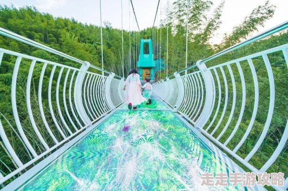 CF手游破碎玻璃大乱斗惊喜升级，鏖战群雄新赛制点燃激情，豪华奖励等你来拿！