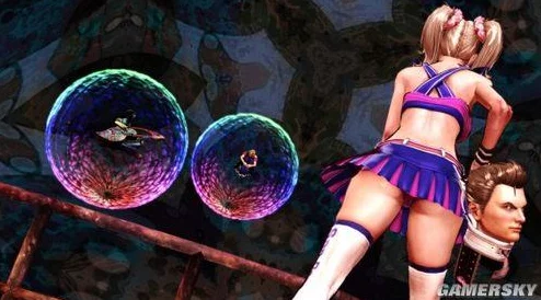 美女任你操游戏已下架相关资源停止更新