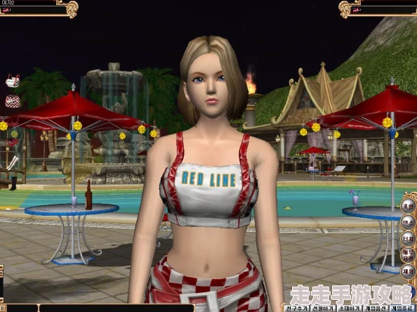 美女任你操游戏已下架相关资源停止更新