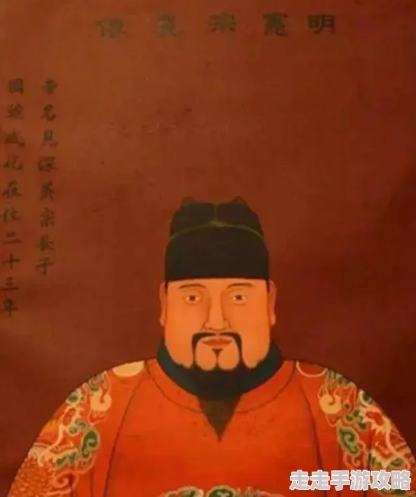 皇上不可以废后已成定局打入冷宫众人皆叹惋 皇上不可以废后已成定局打入冷宫众人皆叹惋