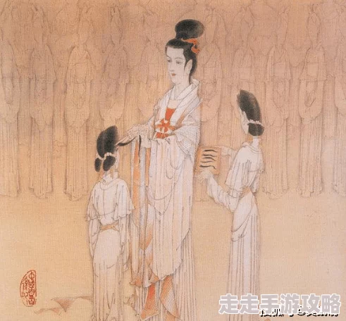 皇上不可以废后已成定局打入冷宫众人皆叹惋 皇上不可以废后已成定局打入冷宫众人皆叹惋