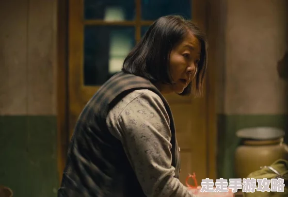 戏里戏外(现场)本周末将举行特别嘉宾演出，期待精彩瞬间与观众互动