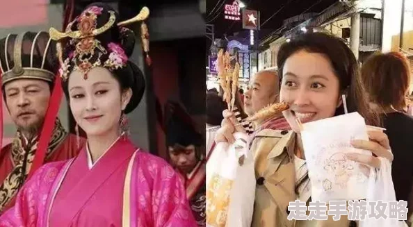 戏里戏外(现场)本周末将举行特别嘉宾演出，期待精彩瞬间与观众互动