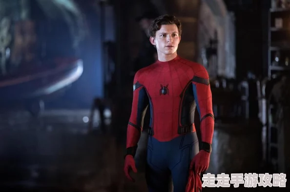 戏里戏外(现场)本周末将举行特别嘉宾演出，期待精彩瞬间与观众互动