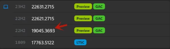 美国精产品W灬源码168项目更新至V2.0版本，新增功能并修复已知Bug
