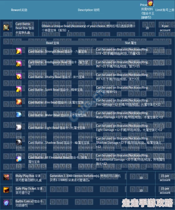 美国精产品W灬源码168项目更新至V2.0版本，新增功能并修复已知Bug