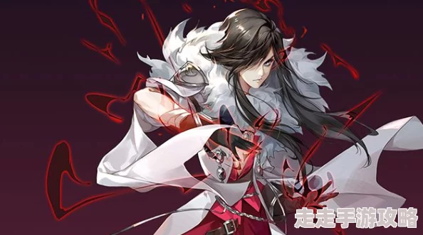 剑网3指尖江湖:揭秘狼牙首领过关绝技,更有惊喜福利等你来领技巧介绍 剑网3指尖江湖:揭秘狼牙首领过关绝技,更有惊喜福利等你来领技巧介绍