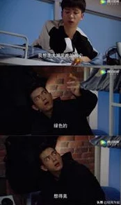 韩三千苏迎夏刚刚更新最快的神秘高手现身护苏迎夏韩三千陷入新的危机 韩三千苏迎夏刚刚更新最快的神秘高手现身护苏迎夏韩三千陷入新的危机