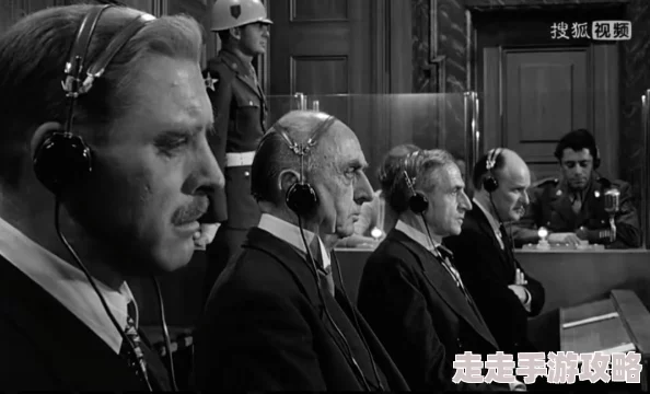 宝贝你的胸好大好想吃纽伦堡的审判铭记历史教训追求正义与和平共创未来
