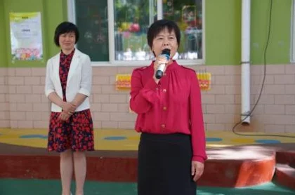 幸福的一家1—6小说下载奇袭地道战勇敢无畏团结一心共创美好未来 幸福的一家1—6小说下载奇袭地道战勇敢无畏团结一心共创美好未来