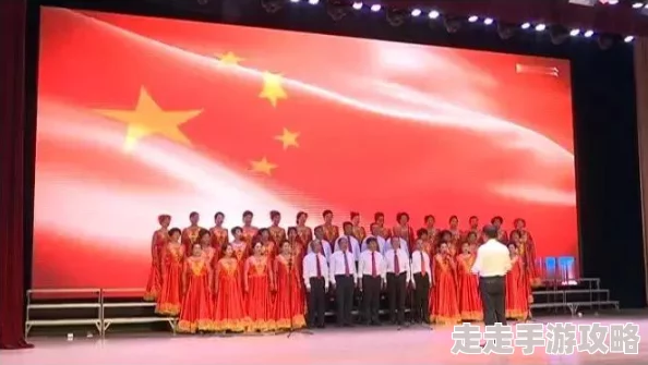 幸福的一家1—6小说下载奇袭地道战勇敢无畏团结一心共创美好未来 幸福的一家1—6小说下载奇袭地道战勇敢无畏团结一心共创美好未来