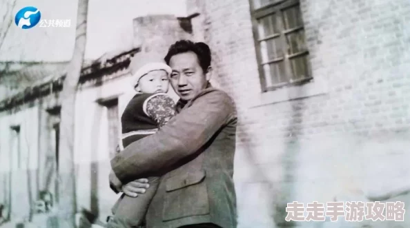 奇迹暖暖公主级16-9军人抉择通关秘籍:详解攻略助力,更有惊喜新套装解锁消息! 奇迹暖暖公主级16-9军人抉择通关秘籍:详解攻略助力,更有惊喜新套装解锁消息!