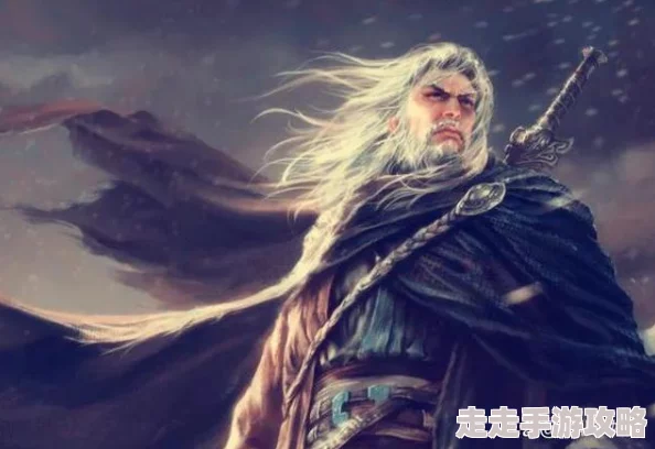 武侠古典狠狠主角突破先天境界偶遇神秘老者传授绝世武功 武侠古典狠狠主角突破先天境界偶遇神秘老者传授绝世武功