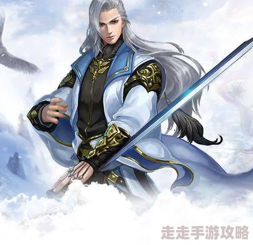 武侠古典狠狠主角突破先天境界偶遇神秘老者传授绝世武功 武侠古典狠狠主角突破先天境界偶遇神秘老者传授绝世武功