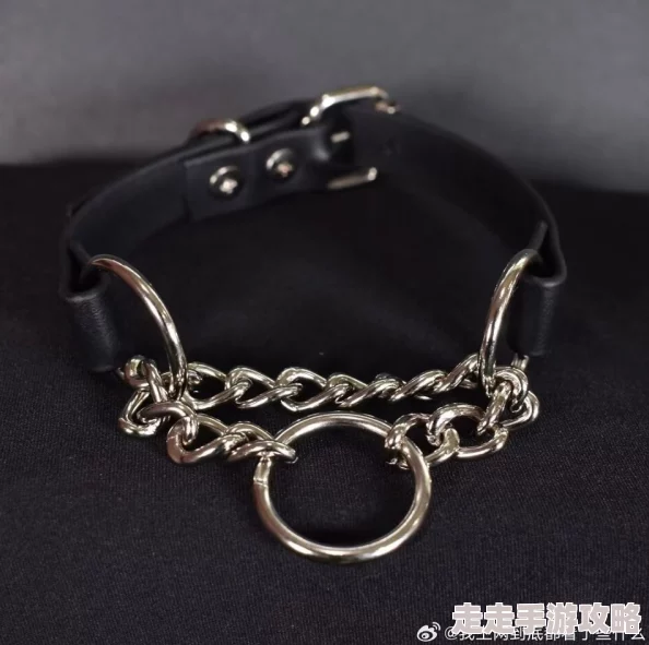 银色细链乳环蒂环小说更新至第十八章缠绕的禁忌之爱 银色细链乳环蒂环小说更新至第十八章缠绕的禁忌之爱