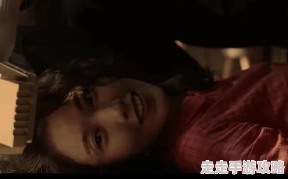 色戒无删减完版高清修复版蓝光画质上线