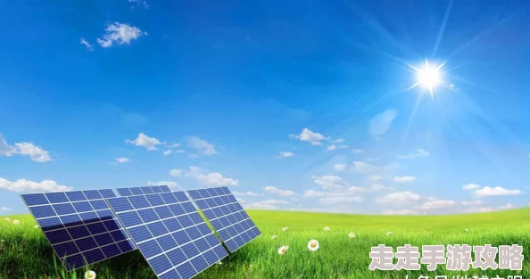 嗯啊好大啊科学家发现新型可再生能源材料或将改变未来能源格局