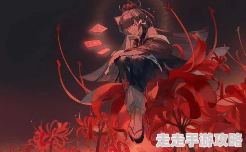 阴阳师手游业原火副本个人通关心得：揭秘高效阵容，附带惊喜SSR掉落新发现！