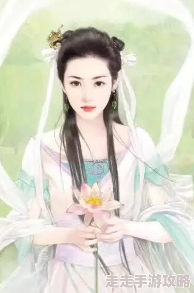 小尼姑她千娇百媚全文免费阅读心怀善念勇敢追梦生活充满希望与美好