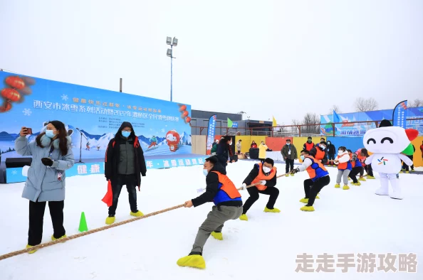白丝踩裆爱好者社区招募新成员共享资源
