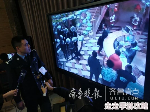 在ktv我被两个男人吃奶他们似乎很享受这个过程并开始拍摄视频