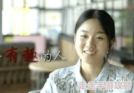 男人和女人叉叉研究表明亲密关系有助于身心健康