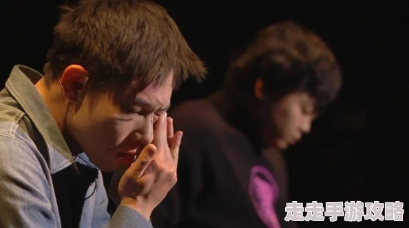 插深点视频精彩片段抢先看敬请期待完整版