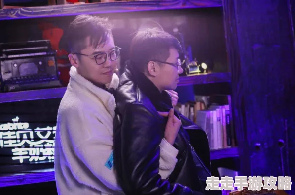 插深点视频精彩片段抢先看敬请期待完整版