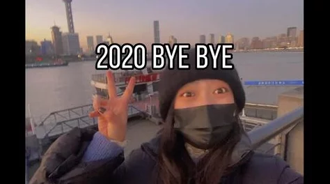 插深点视频精彩片段抢先看敬请期待完整版