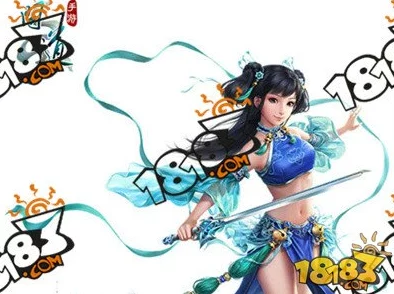 问道手游最新版本揭秘：水系职业加点全攻略，惊喜更新带来全新加点思路分享！