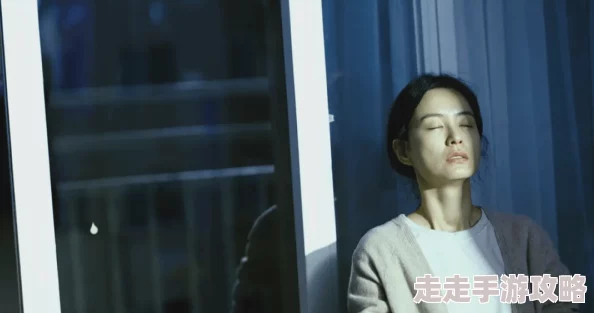 男人女人作起来的视频更新至1080P高清完整版精彩片段抢先看