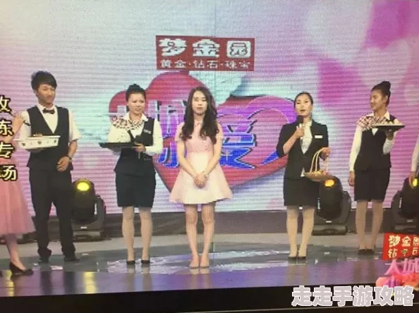 古濑玲番号作品已下架资源整合中敬请期待