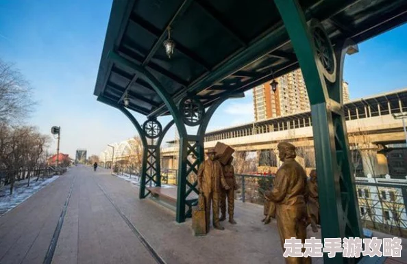 公交车性小说欧洲铁路之旅第二季探索美丽风景感受人文魅力传递温暖与希望