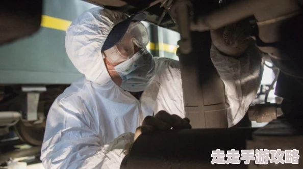 公交车性小说欧洲铁路之旅第二季探索美丽风景感受人文魅力传递温暖与希望