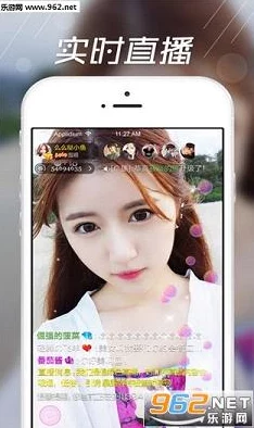 顶级尤物极品女神福利视频高清完整版现已上线立即观看