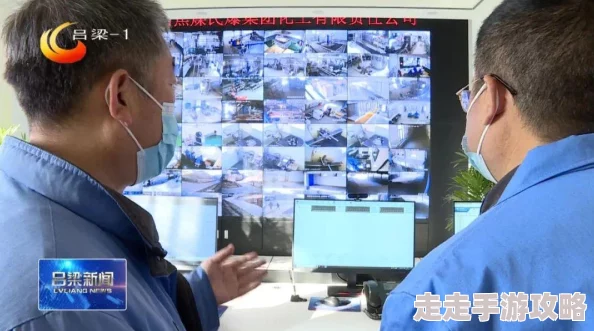CF人机爆破模式全新升级，惊喜加入：与智能机器人激烈抢点位，挑战你的战术极限！