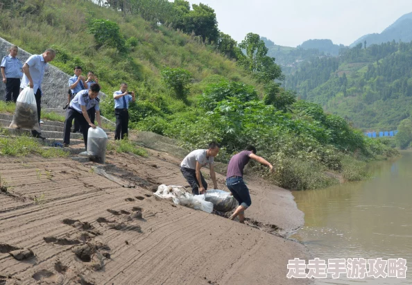 鲤鱼乡猛烈顶撞双龙激战升级酣畅淋漓难舍难分