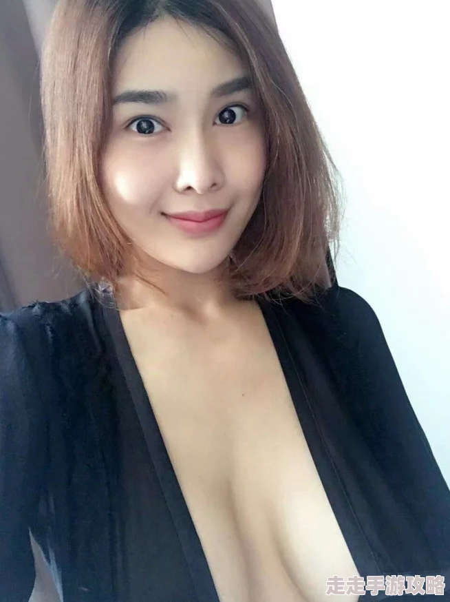 闫盼盼无圣光资源整合更新下载速度提升