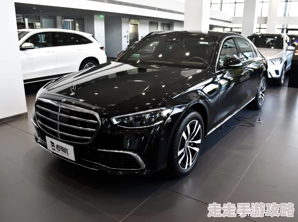 百万英雄联盟英雄阵型系统全功能深度解析，惊喜消息：新增独家策略布局模式上线！