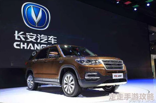 百万英雄联盟英雄阵型系统全功能深度解析，惊喜消息：新增独家策略布局模式上线！
